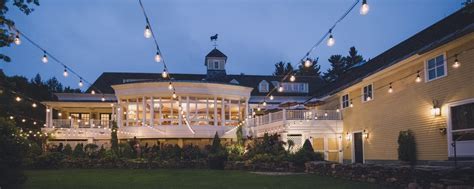 comfort inn bedford nh.